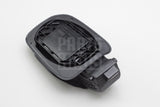 Audi Q3 RSQ3 2012-18 fuel filler flap housing 8U0809906C