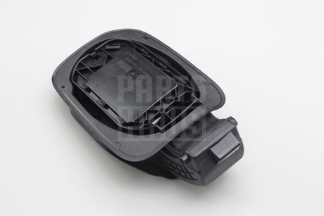 Audi Q3 RSQ3 2012-18 fuel filler flap housing 8U0809906C