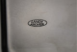 Range Rover Velar 2017-on rear body panel LR091406