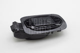 Audi Q3 RSQ3 2012-18 fuel filler flap housing 8U0809906C