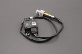 VW Golf Audi A3 Skoda SEAT 2015-on 2.0 TDI particle sensor 05L906261E