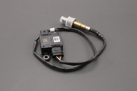 VW Golf Audi A3 Skoda SEAT 2015-on 2.0 TDI particle sensor 05L906261E