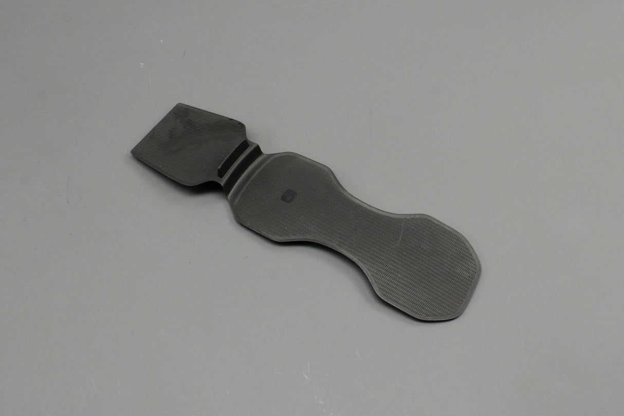 Volvo S60 S90 V60 V90 XC60 XC90 centre console rubber insert 31389090