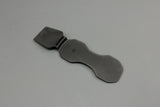 Volvo S60 S90 V60 V90 XC60 XC90 centre console rubber insert 31389090