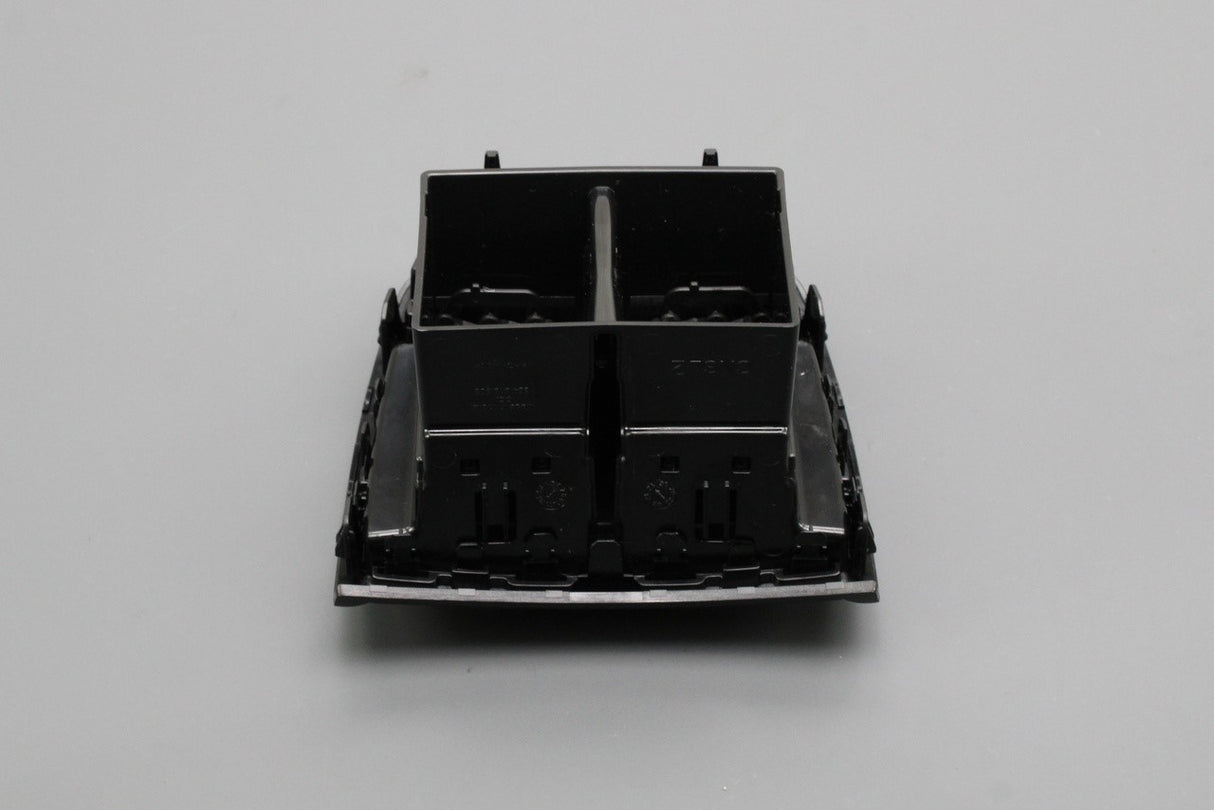 Skoda Scala Kamiq 2019-on centre console air vent (rear) 654819203D BUS