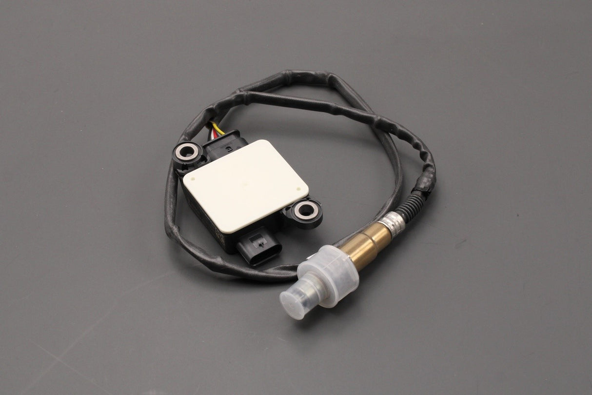 VW Golf Audi A3 Skoda SEAT 2015-on 2.0 TDI particle sensor 05L906261E