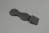 Volvo S60 S90 V60 V90 XC60 XC90 centre console rubber insert 31389090