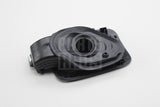 Audi Q3 RSQ3 2012-18 fuel filler flap housing 8U0809906C