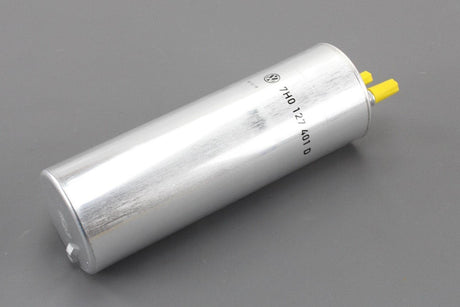 VW Transporter T5 2008-10 2.5 TDI fuel filter 7H0127401D