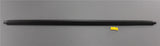 Mercedes-Benz G63 AMG W463 roof trim strip (front) A46369878007C45