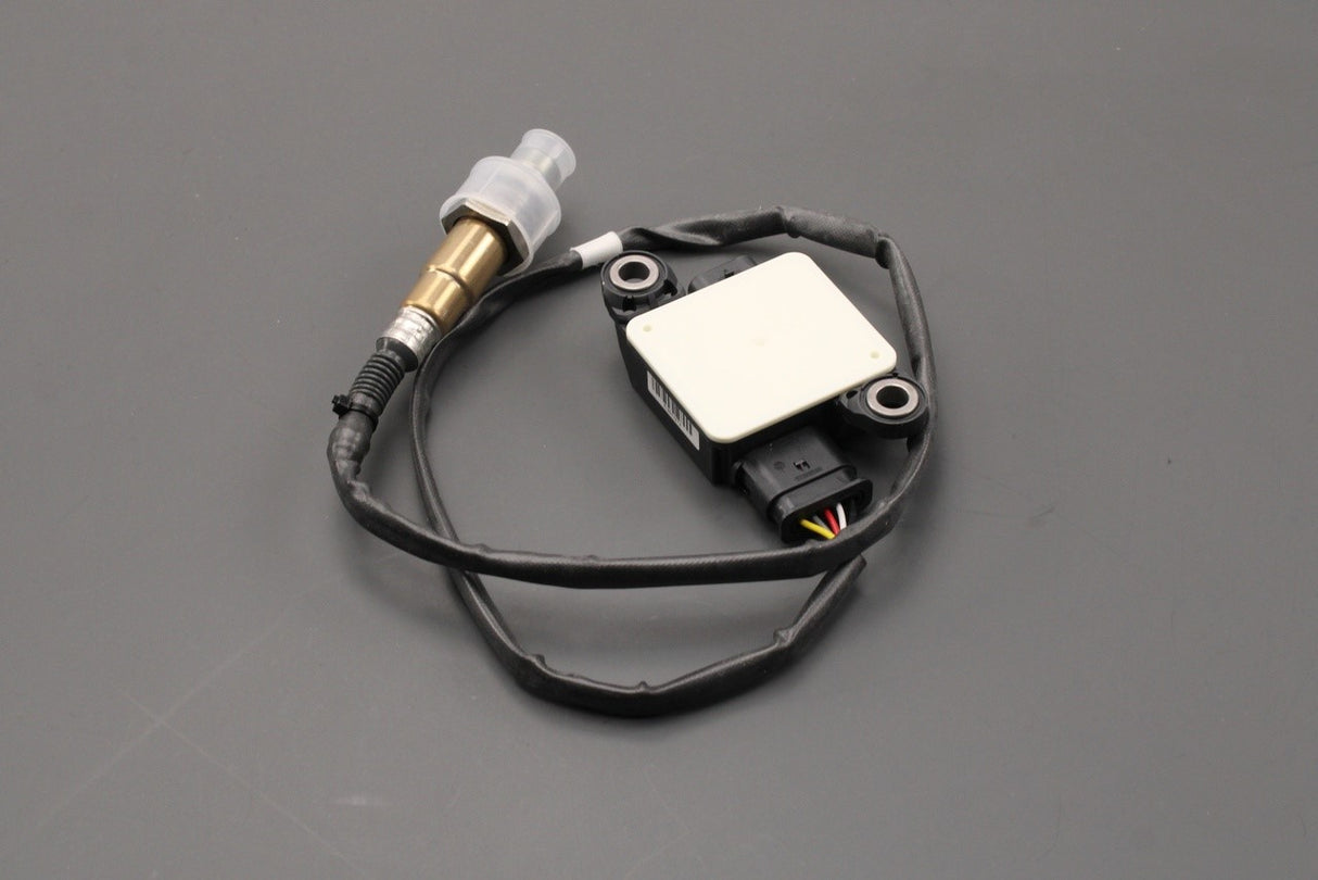 VW Golf Audi A3 Skoda SEAT 2015-on 2.0 TDI particle sensor 05L906261E