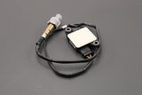VW Golf Audi A3 Skoda SEAT 2015-on 2.0 TDI particle sensor 05L906261E