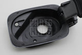 Audi Q3 RSQ3 2012-18 fuel filler flap housing 8U0809906C
