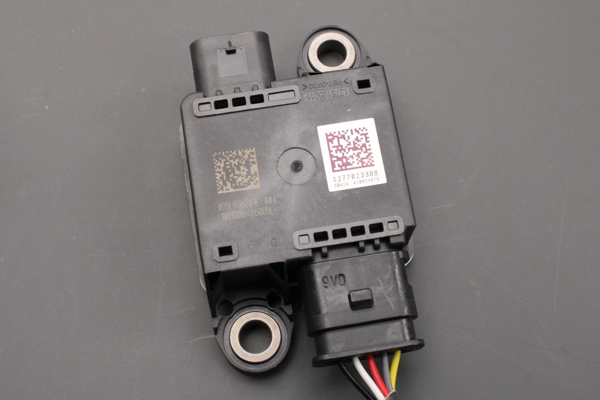 VW Golf Audi A3 Skoda SEAT 2015-on 2.0 TDI particle sensor 05L906261E