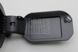 Audi Q3 RSQ3 2012-18 fuel filler flap housing 8U0809906C