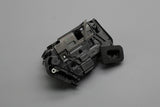 VW Golf MK7 Audi Q3 Skoda SEAT 2013-on door lock (rear left) 5TA839015K