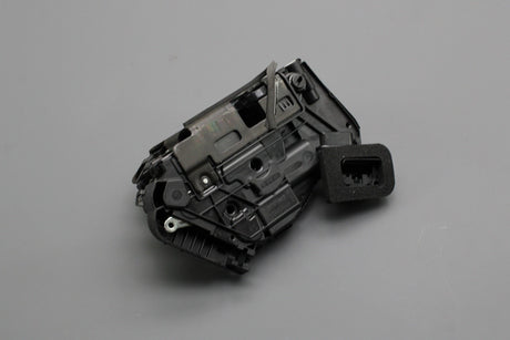 VW Golf MK7 Audi Q3 Skoda SEAT 2013-on door lock (rear left) 5TA839015K