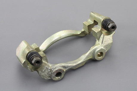 VW Passat B3 Audi 80/90/100 front brake caliper carrier 443615125E