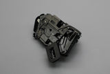 VW Golf MK7 Audi Q3 Skoda SEAT 2013-on door lock (rear left) 5TA839015K