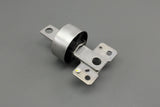 Volvo S60 S80 V60 V70 XC60 XC70 rear trailing arm bush (right) 31476222
