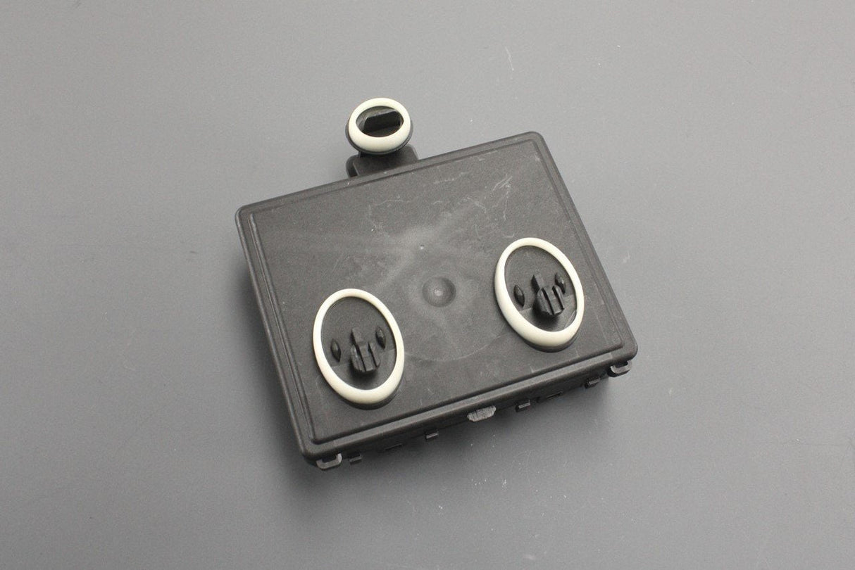 VW Touareg Audi 2018-on A6 A7 A8 Q8 RS6 RS7 door control unit 4M1959595J