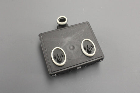 VW Touareg Audi 2018-on A6 A7 A8 Q8 RS6 RS7 door control unit 4M1959595J