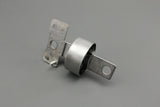 Volvo S60 S80 V60 V70 XC60 XC70 rear trailing arm bush (right) 31476222