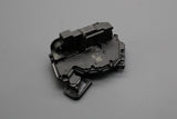 VW Golf MK7 Audi Q3 Skoda SEAT 2013-on door lock (rear left) 5TA839015K