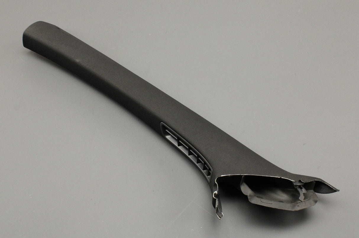 VW Golf GTI MK6 2009-2013 interior a-pillar trim (upper left) 5K0867233C BR2