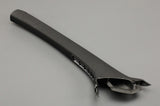 VW Golf GTI MK6 2009-2013 interior a-pillar trim (upper left) 5K0867233C BR2