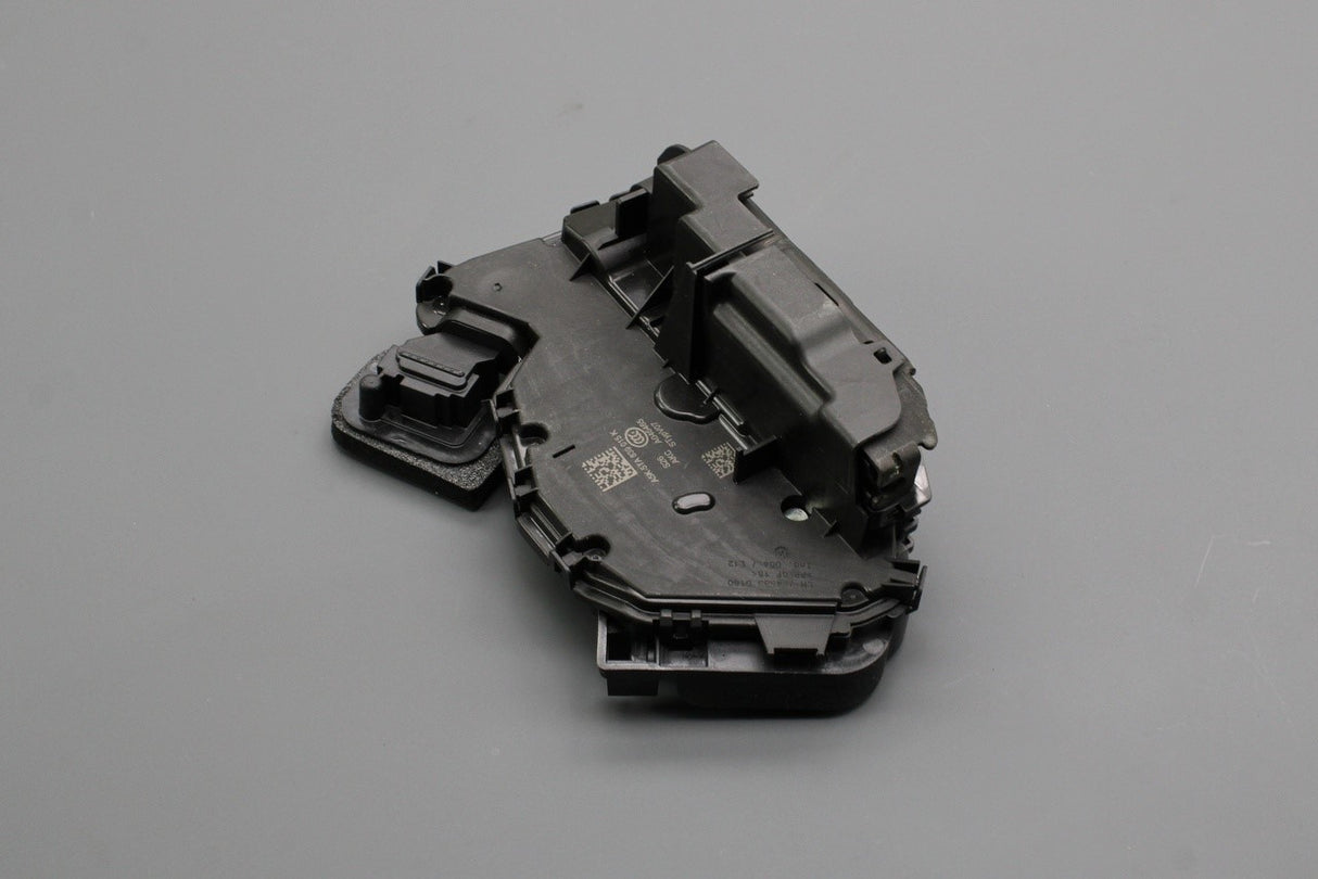 VW Golf MK7 Audi Q3 Skoda SEAT 2013-on door lock (rear left) 5TA839015K