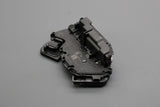 VW Golf MK7 Audi Q3 Skoda SEAT 2013-on door lock (rear left) 5TA839015K