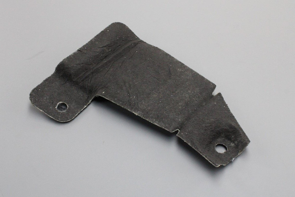 Toyota front wheel arch sound proofing SU001A4023