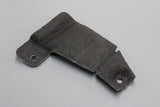 Toyota front wheel arch sound proofing SU001A4023