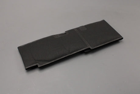 VW Golf MK8 Audi A3 8Y Skoda CUPRA battery protective cover 2Q0915418C