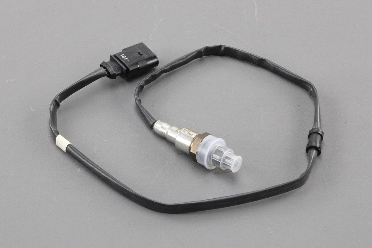 VW Polo Skoda SEAT 15-20 lambda sensor 1.2 1.4TSI (post-cat) 04E906262BJ