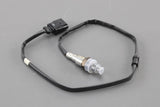 VW Polo Skoda SEAT 15-20 lambda sensor 1.2 1.4TSI (post-cat) 04E906262BJ