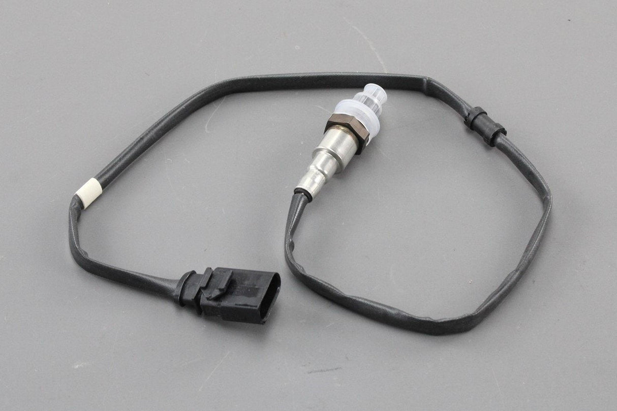VW Polo Skoda SEAT 15-20 lambda sensor 1.2 1.4TSI (post-cat) 04E906262BJ