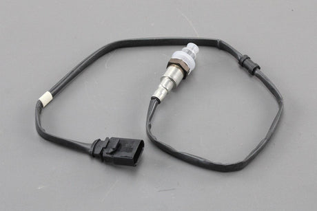 VW Polo Skoda SEAT 15-20 lambda sensor 1.2 1.4TSI (post-cat) 04E906262BJ