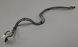 VW Crafter 2017-on fuel lines 2N0201080M
