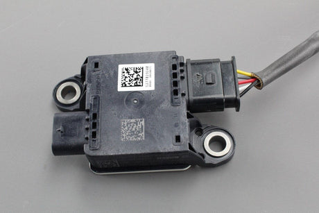 VW Crafter 2017-2021 particle sensor for 2.0 litre TDI 03N906261D
