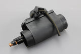 VW Polo 6N 1995-2000 air intake control box 030129608J