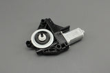 Volvo S60 V60 XC60 front window regulator motor (right) 31253062