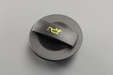 Audi A4 A5 A6 A8 RS4 RS5 RS6 engine oil filler cap (V6 V8) 06M103485D
