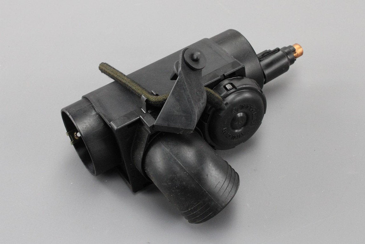 VW Polo 6N 1995-2000 air intake control box 030129608J