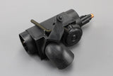 VW Polo 6N 1995-2000 air intake control box 030129608J