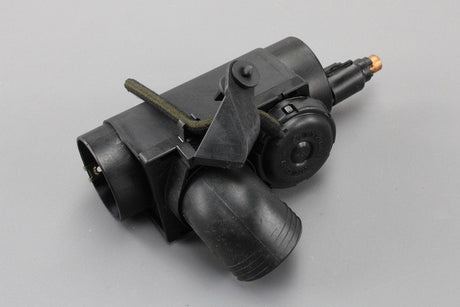 VW Polo 6N 1995-2000 air intake control box 030129608J