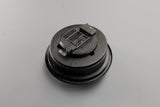 Audi A4 A5 A6 A8 RS4 RS5 RS6 engine oil filler cap (V6 V8) 06M103485D
