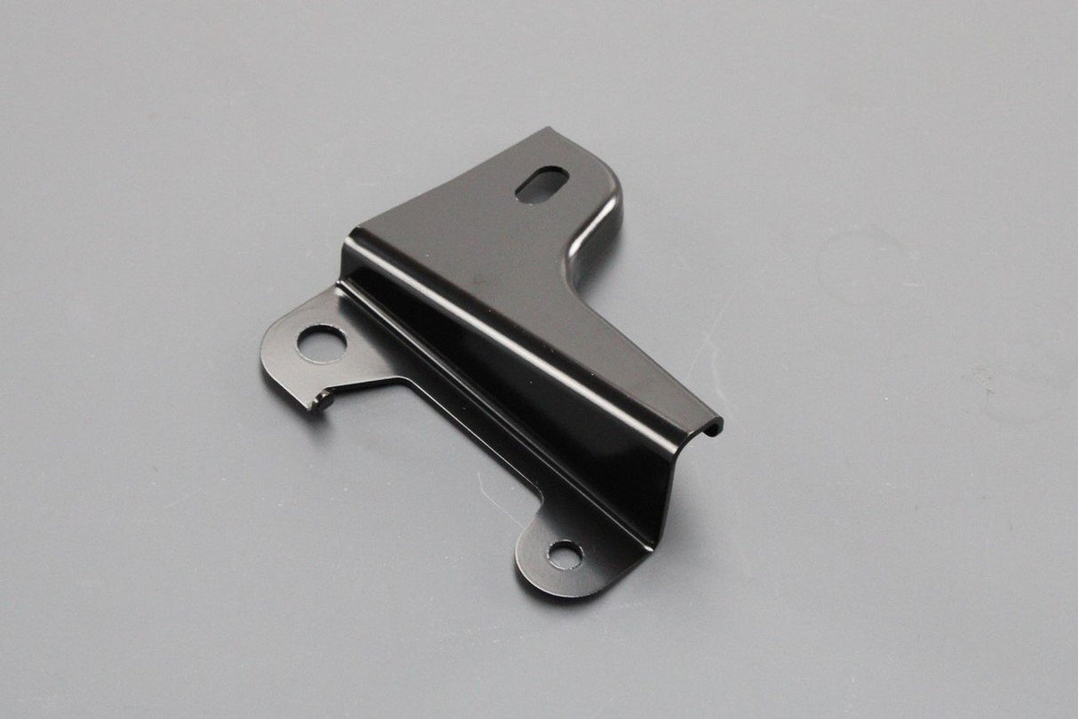 Toyota converter control bracket F133474020
