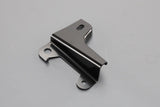 Toyota converter control bracket F133474020